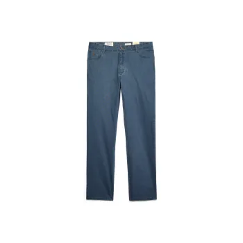 MCS Casual Pants Men