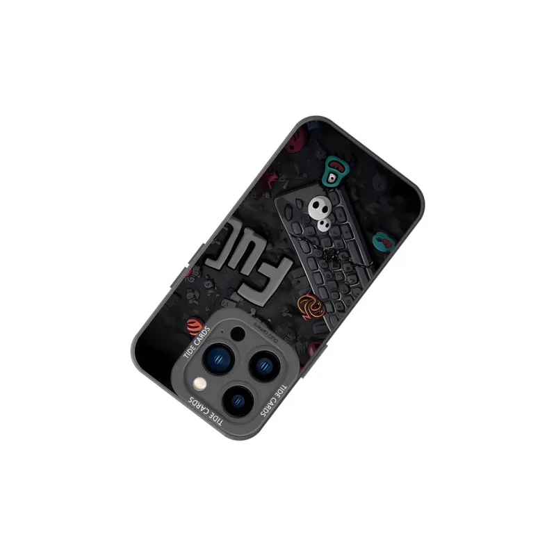 TUNAMEI Phone Cases-11