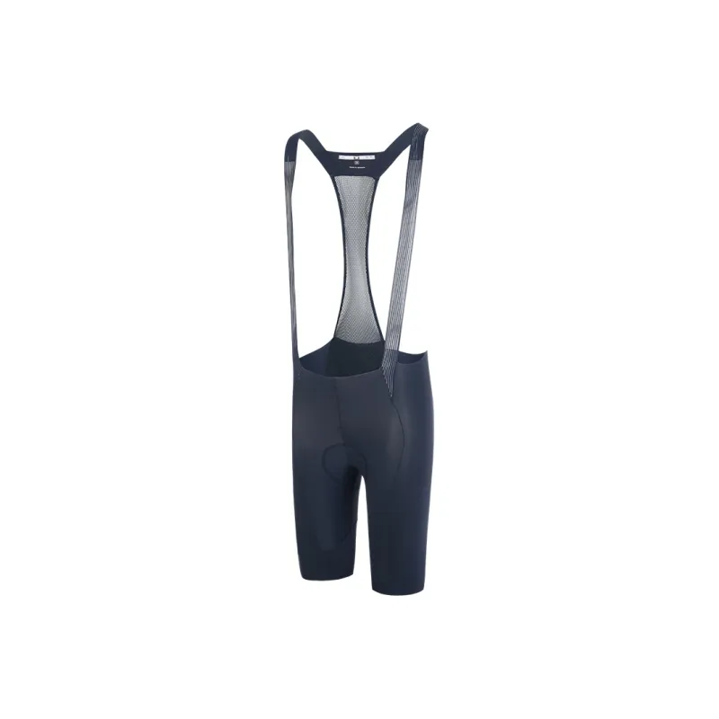 CASTELLI Racing Suits / Motorcycle Suits Men-10