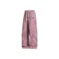 Dirty Pink