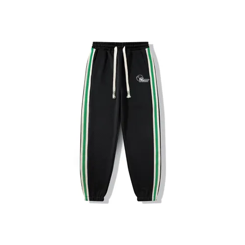 NRTY Jeans Unisex