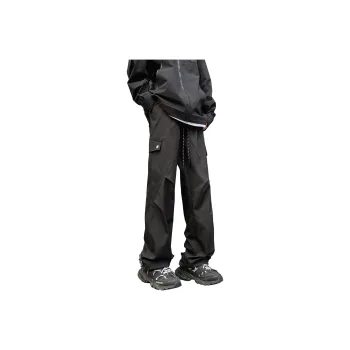Paddy Julia Casual Pants Unisex