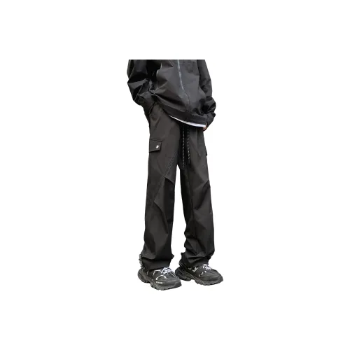 Paddy Julia Casual Pants Unisex