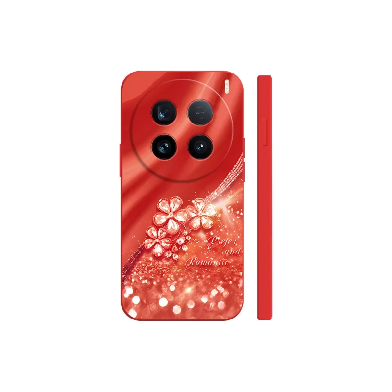 TUNAMEI Phone Cases-18