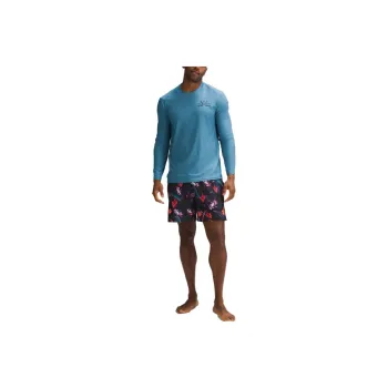 Lululemon SS23 Waterside Swimsuit Men's