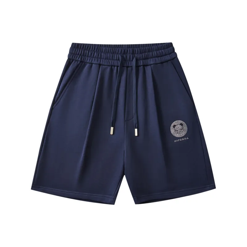 HIPANDA Casual Shorts Men-3