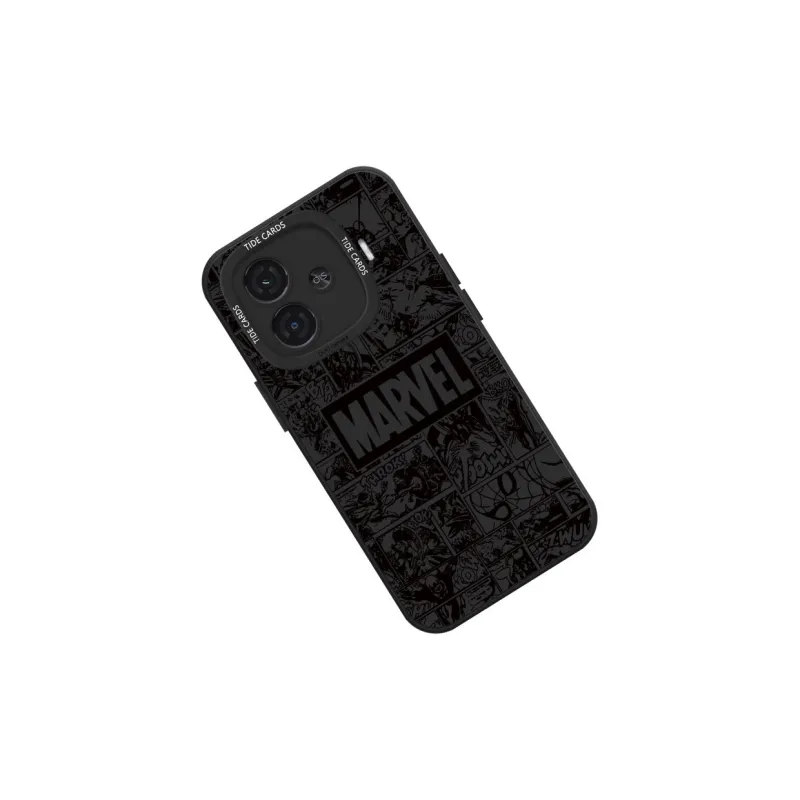 TUNAMEI Phone Cases-1