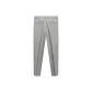 Light Gray Pants