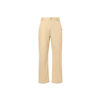 Lee Casual Pants Men