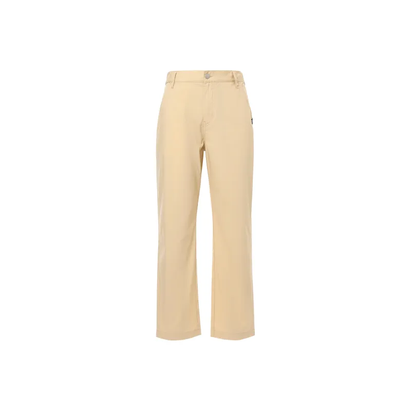 Lee Casual Pants Men-0