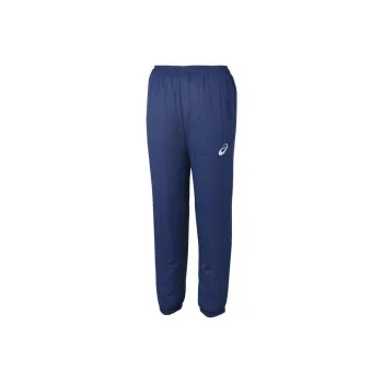 Asics Casual Pants Men's Indigo