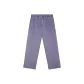 Washed Purple