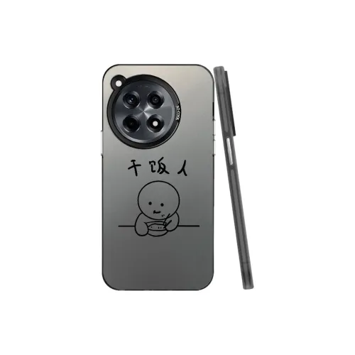 YIBAOBAO Tablet Protective Cases