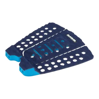 Dakine Water Skiing Accessories Unisex Marine Blue