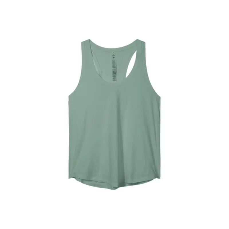 Lululemon Love Tank Tops Women's-4
