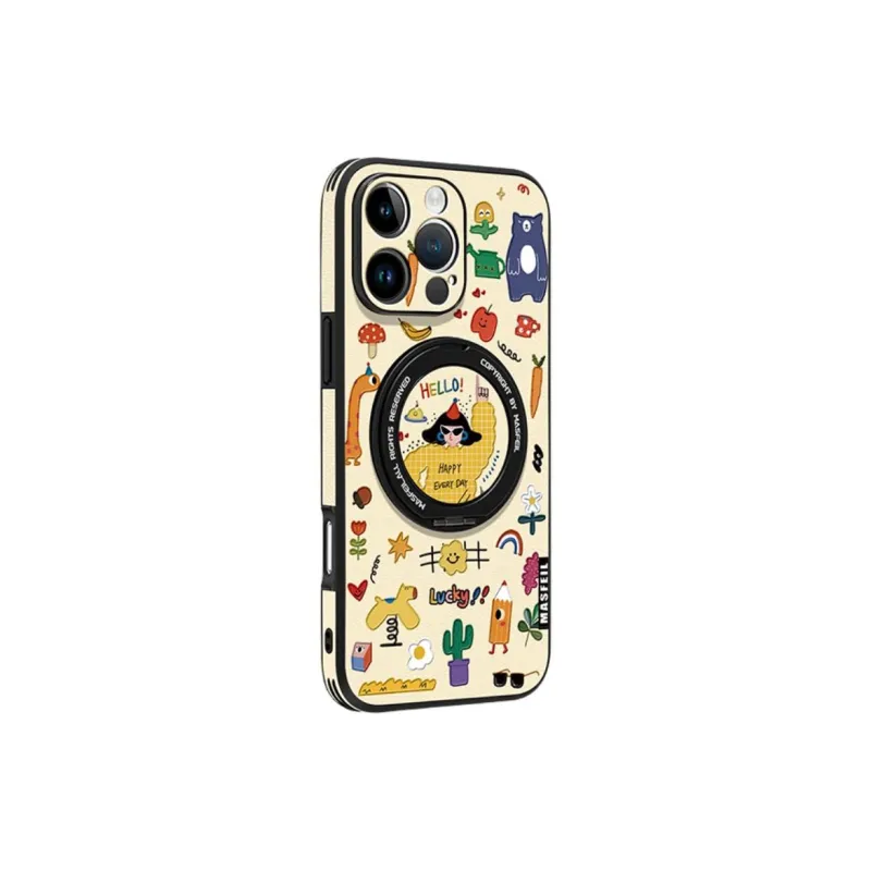 Marsfield Phone Cases-0