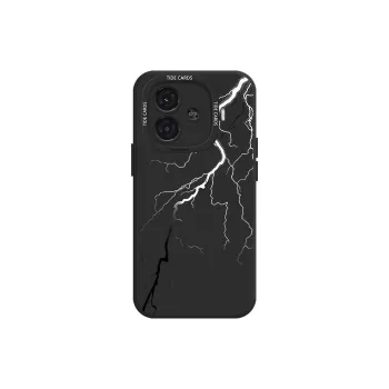 TUNAMEI Phone Cases
