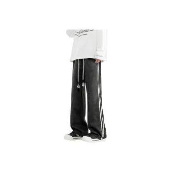 CREAZIONI LA FANTASIA E MOBILE Casual Pants Unisex