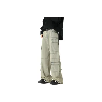 CREAZIONI LA FANTASIA E MOBILE Jeans Unisex