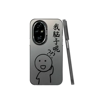 YIBAOBAO Phone Cases