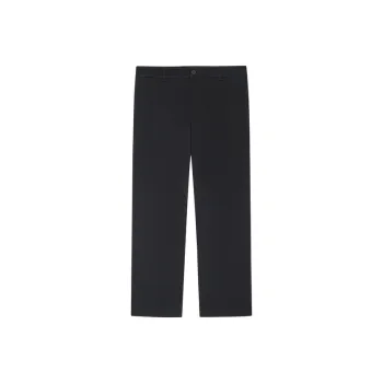 Nice Rice Casual Pants Unisex