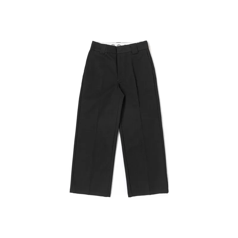 Dickies Casual Pants Unisex-0