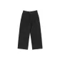 Asphalt Black