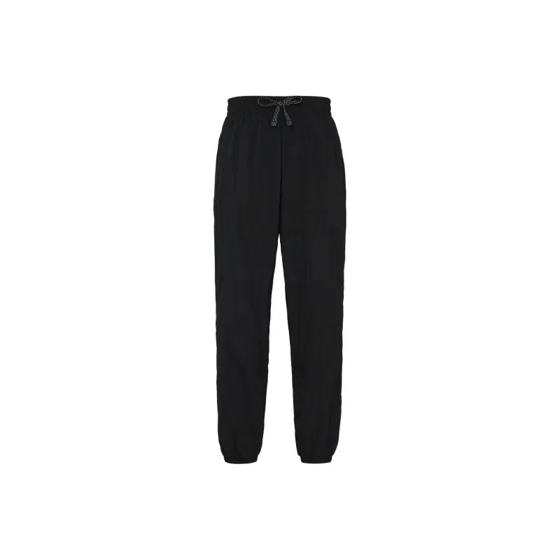 Nike Sports Pants Men-0