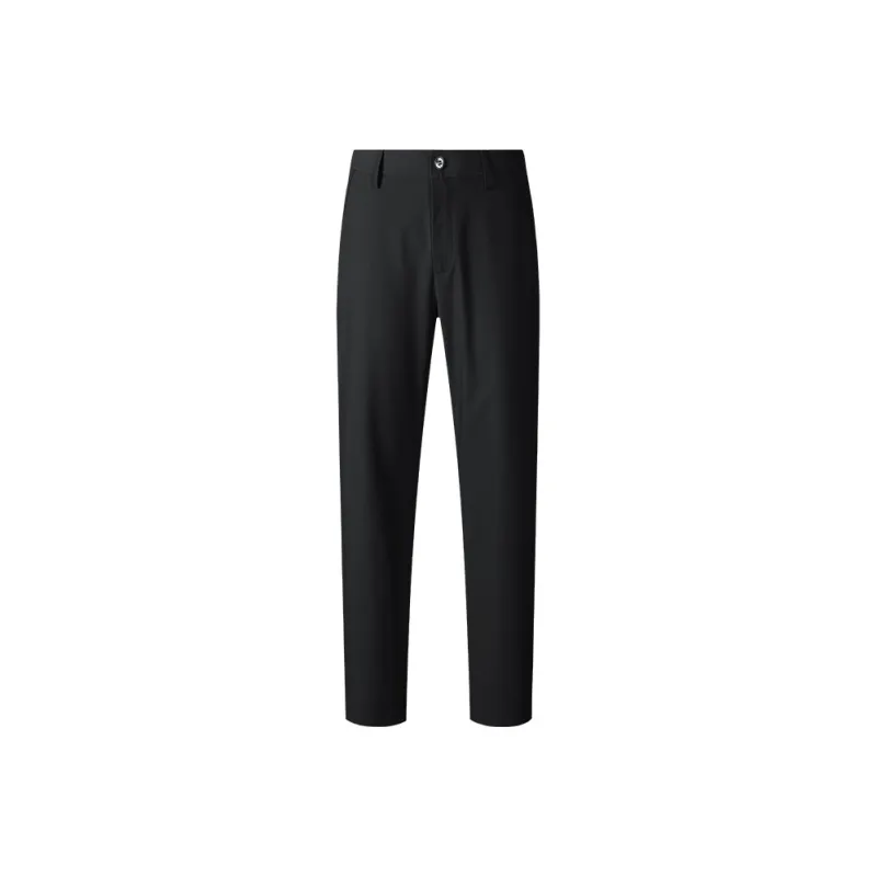 LESS IS MORE Casual Pants Men's-17
