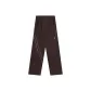 Cocoa Powders Brown