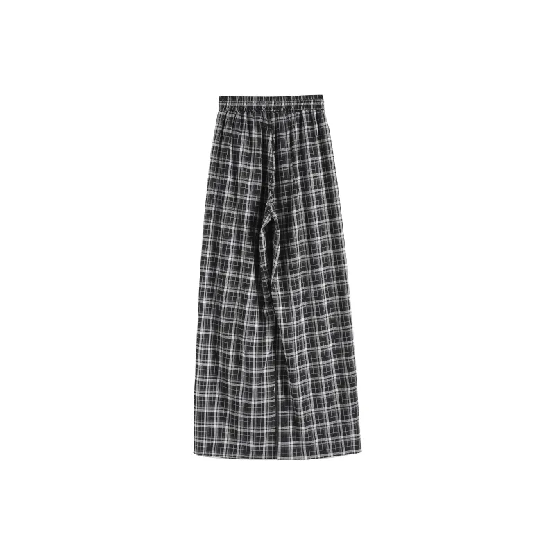 NXPTP Casual Pants Unisex-15