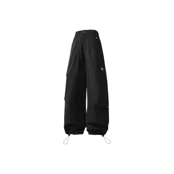 CASAMIA Casual Pants Unisex