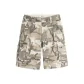 Camel All over Print
