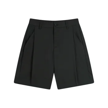 WARRIOR Casual Shorts Unisex