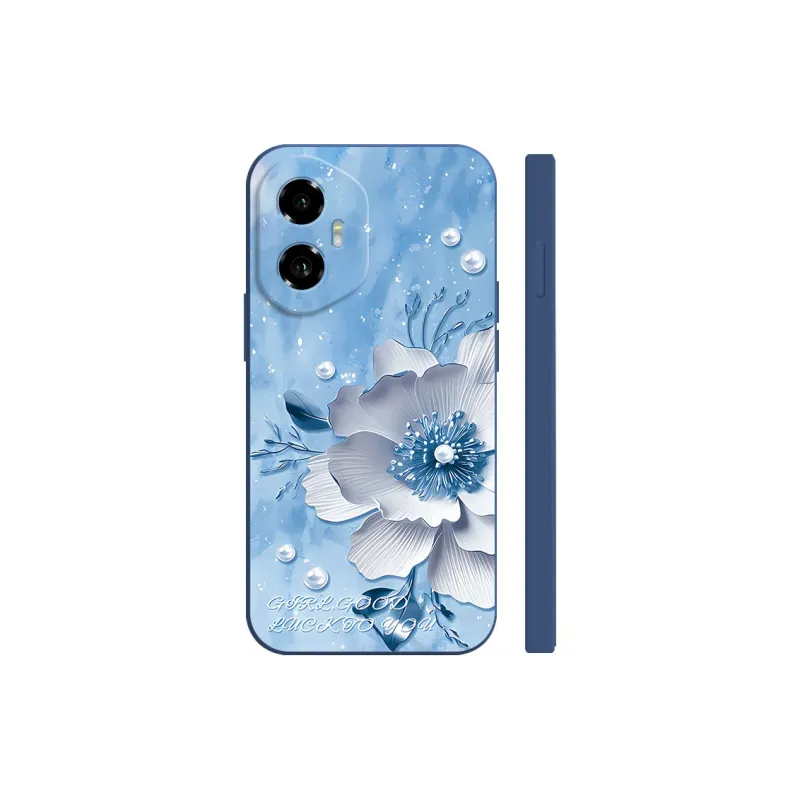 TUNAMEI Phone Cases-6