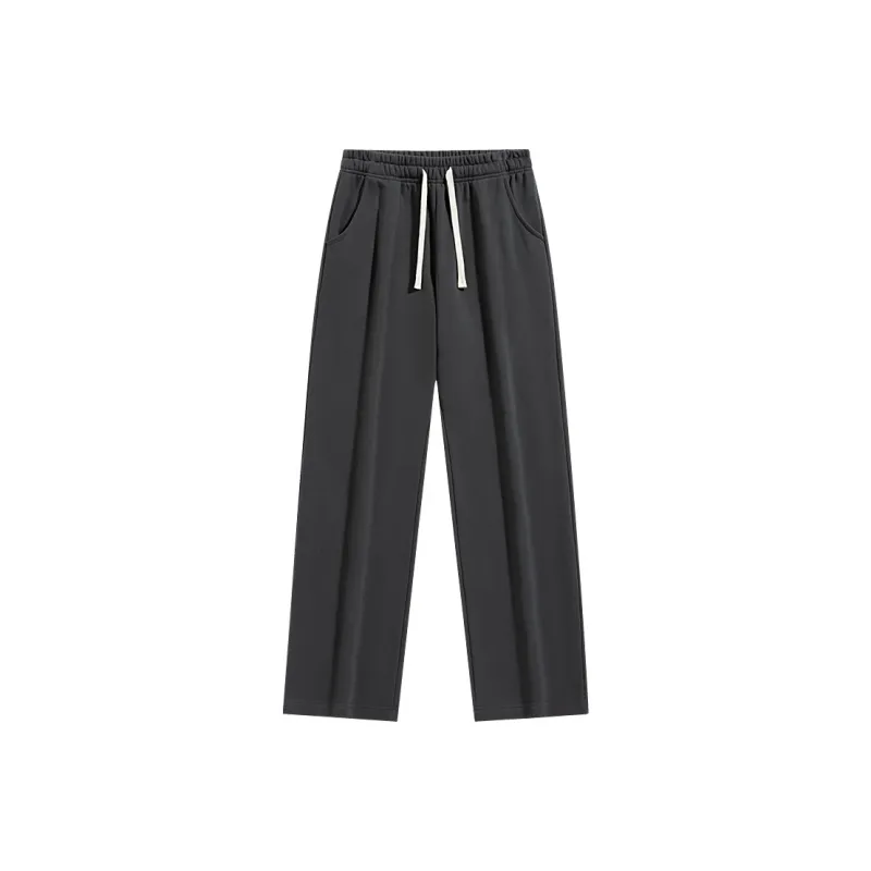 HANDAIWEI Casual Pants Men-7
