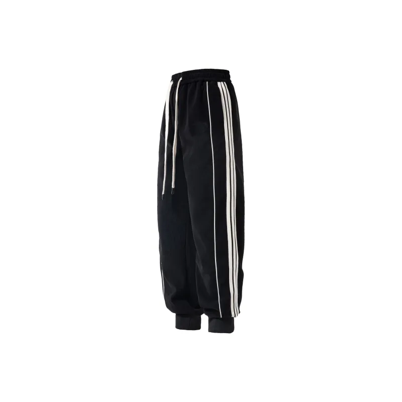 TEPOR Casual Pants Unisex-41