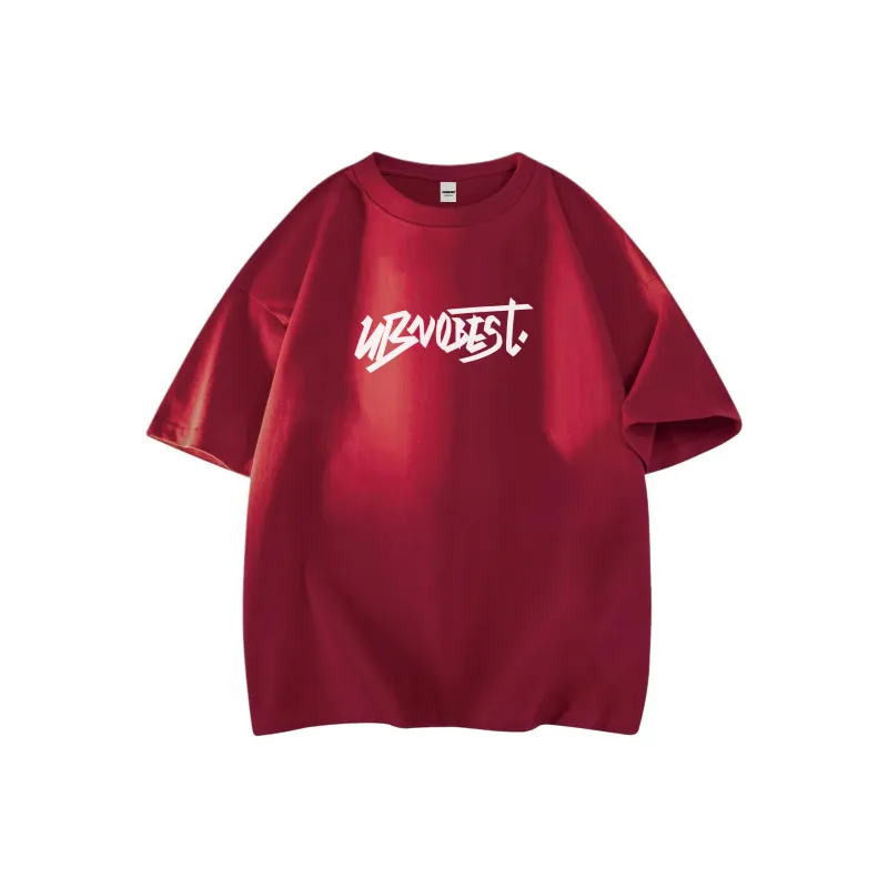 NBNO T Shirts Unisex-11