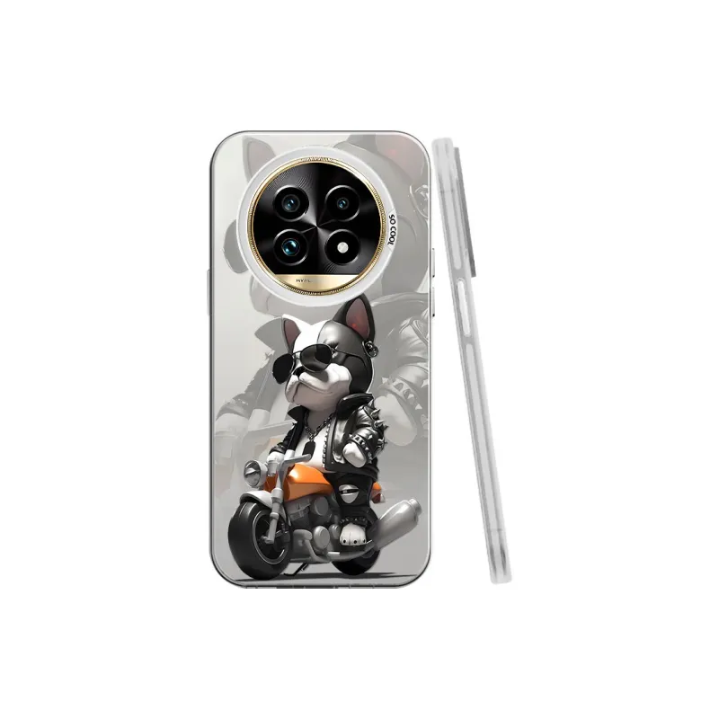 BAOCHENG Phone Cases-2