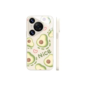 Tronic Danone Phone Cases