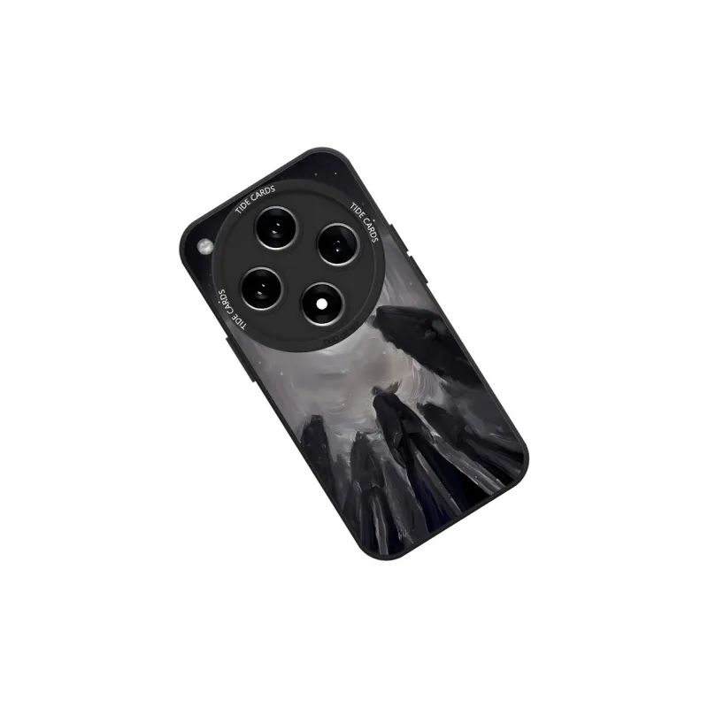 TUNAMEI Phone Cases-1
