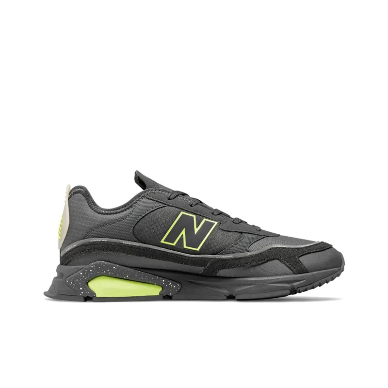 New Balance X Racer Magnet Lemon Slush-1