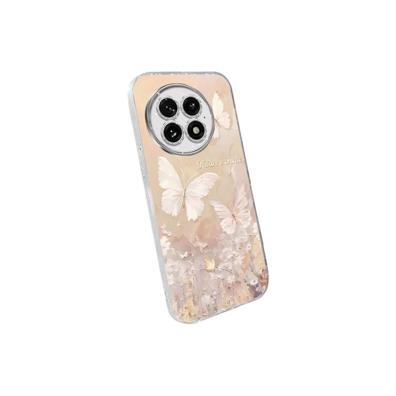 TUNAMEI Phone Cases-1