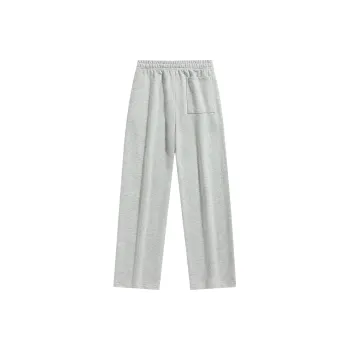 HANDAIWEI Casual Pants Men