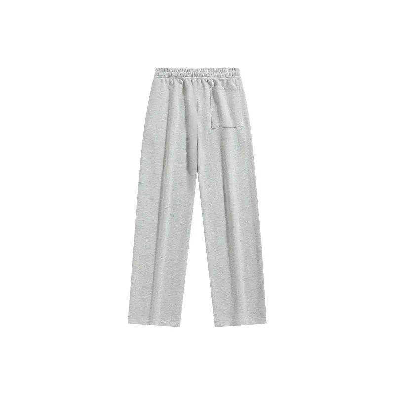 HANDAIWEI Casual Pants Men-0