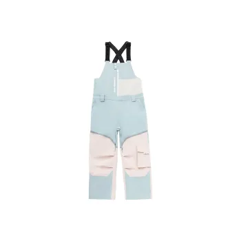 VECTOR Ski Pants Unisex