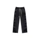 Black Gray