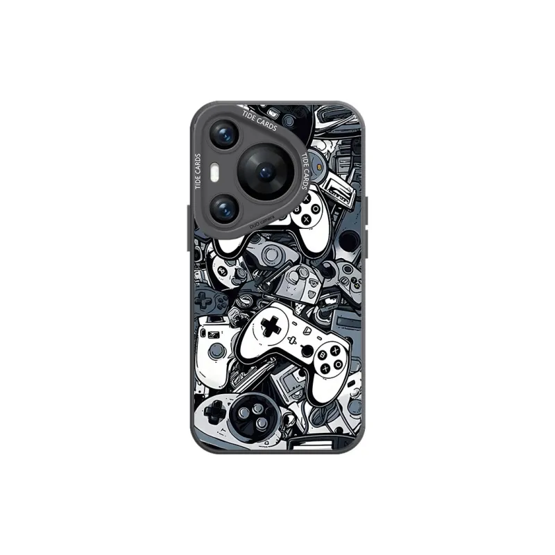 TUNAMEI Phone Cases-6