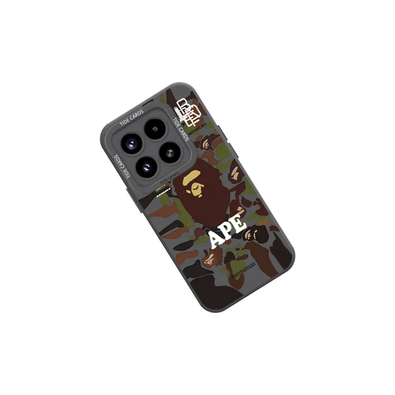 TUNAMEI Phone Cases-10