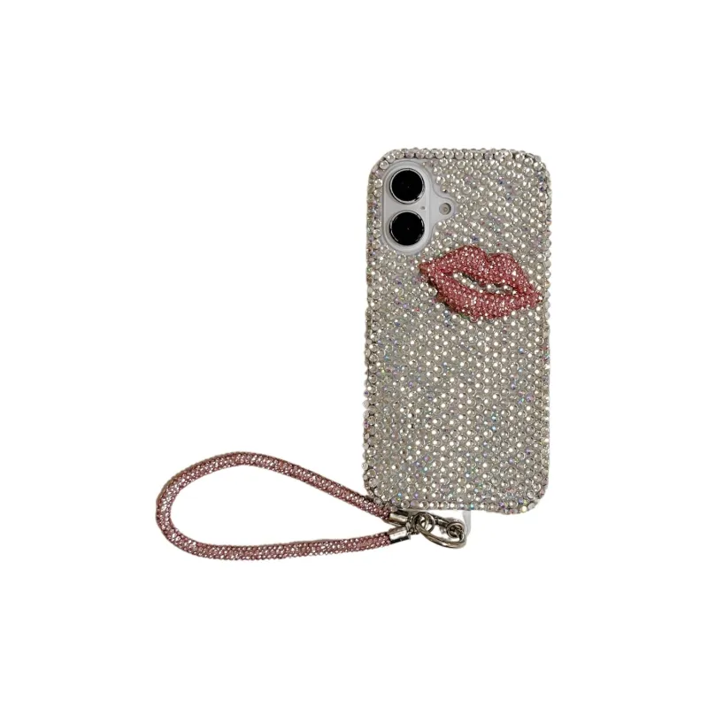 CORBELLATI Phone Cases-2
